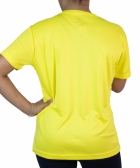 CAMISETA MORMAII BRASIL TEMATICO - FEMININA