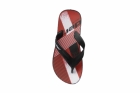 CHINELO DEDO RIDER STRIKE GRAPHIC