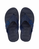 CHINELO DEDO RIDER FREE - INFANTIL