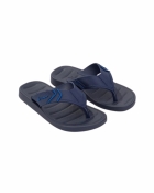 CHINELO DEDO RIDER FREE - INFANTIL