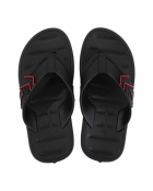 CHINELO DEDO RIDER FREE - INFANTIL