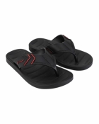 CHINELO DEDO RIDER FREE - INFANTIL