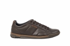 SAPATENIS PEGADA STRETCH - MASCULINO