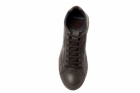 SAPATENIS PEGADA STRETCH - MASCULINO