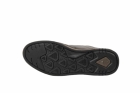 SAPATENIS PEGADA STRETCH - MASCULINO