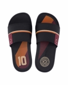 SANDALIA SLIDE CARTAGO DETROIT GASPEA - INFANTIL