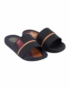 SANDALIA SLIDE CARTAGO DETROIT GASPEA - INFANTIL