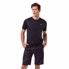 CAMISETA FILA BASIC SPORTS - MASCULINA