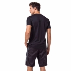 CAMISETA FILA BASIC SPORTS - MASCULINA