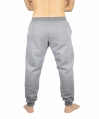 CALCA NATURAL ISLAND MOLETOM - MASCULINA