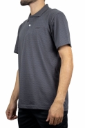 CAMISETA MORMAII POLO FULL PRINT - MASCULINA