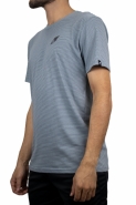 CAMISETA MORMAII IBIZA - MASCULINA