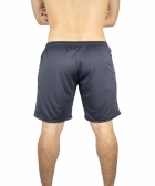 BERMUDA FINTA SLIM JOGGER PLUS SIZE - MASCULINA