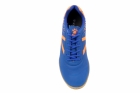 TENIS KELME FUTSAL SUBITO