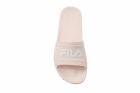 SANDALIA SLIDE FILA SLEEK - FEMININO