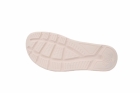 SANDALIA SLIDE FILA SLEEK - FEMININO