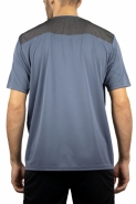 CAMISETA ELITE GOLA CARECA - MASCULINA