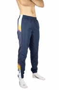 CALCA ELITE ESPORTE - MASCULINA