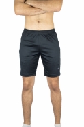 BERMUDA FINTA SLIM JOGGER - MASCULINA