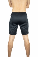 BERMUDA FINTA SLIM JOGGER - MASCULINA