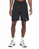 SHORT NIKE FLX WVN 9IN - MASCULINO