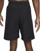 SHORT NIKE FLX WVN 9IN - MASCULINO