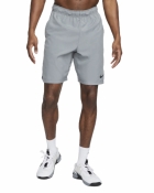 SHORT NIKE FLX WVN 9IN - MASCULINO
