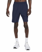 SHORT NIKE FLX WVN 9IN - MASCULINO