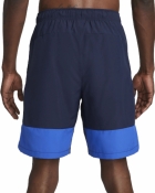 SHORT NIKE FLX WVN 9IN - MASCULINO