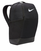 MOCHILA NIKE BRASILIA 9.5