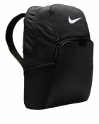 MOCHILA NIKE BRASILIA 9.5