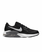 TENIS NIKE AIR MAX EXCEE - FEMININO