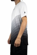 CAMISETA UNDER ARMOUR SC30 ENERGY - MASCULINA