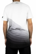 CAMISETA UNDER ARMOUR SC30 ENERGY - MASCULINA