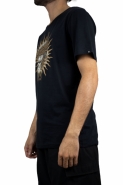 CAMISETA MCD REGULAR THORN - MASCULINA