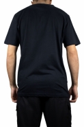 CAMISETA MCD REGULAR THORN - MASCULINA