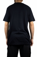 CAMISETA MCD REGULAR CURE CUTTING - MASCULINO