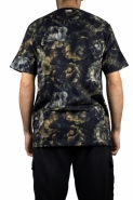 CAMISETA CODE STREET POISON - MASCULINA