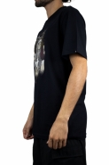 CAMISETA MCD ESPECIAL - MASCULINA