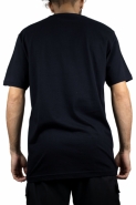 CAMISETA MCD ESPECIAL - MASCULINA