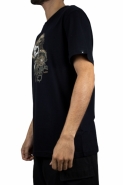 CAMISETA MCD ESPECIAL GOLDEN - MASCULINA