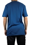 CAMISETA MCD REGULAR FIRE - MASCULINA