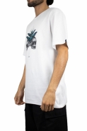 CAMISETA MCD REGULAR BEETLE CORE - MASCULINA