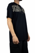 CAMISETA MCD ESPECIAL DARK MOTH - MASCULINA