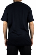 CAMISETA MCD ESPECIAL DARK MOTH - MASCULINA