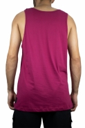 CAMISETA MCD REGATA ESPECIAL FADE LIQUID - MASCULINA