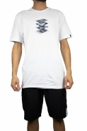 CAMISETA MCD REGULAR MORE - MASCULINA