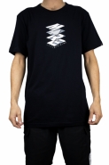 CAMISETA MCD REGULAR MORE - MASCULINA