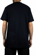 CAMISETA MCD REGULAR MORE - MASCULINA