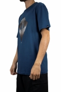 CAMISETA MCD REGULAR JELLY FISH - MASCULINA